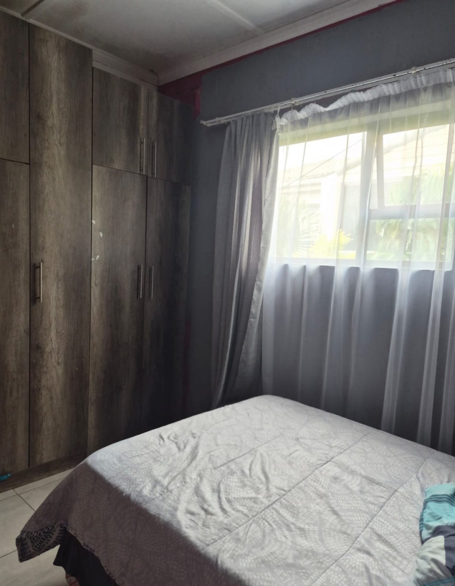 3 Bedroom Property for Sale in Southernwood Eastern Cape